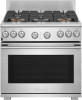 Reviews and ratings for Electrolux E36DF76TPS