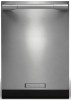 Get Electrolux EDW5505EPS - ICON - Dishwasher reviews and ratings
