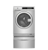 Get Electrolux EFLS210TIS reviews and ratings