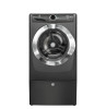 Reviews and ratings for Electrolux EFLS517STT