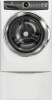 Get Electrolux EFLS527UIW reviews and ratings