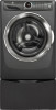 Reviews and ratings for Electrolux EFLS527UTT