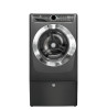Get Electrolux EFLS617STT reviews and ratings