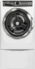 Reviews and ratings for Electrolux EFLS627UIW