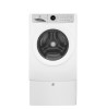 Get Electrolux EFLW317TIW reviews and ratings