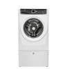 Reviews and ratings for Electrolux EFLW417SIW