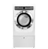Reviews and ratings for Electrolux EFMG517SIW