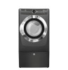 Reviews and ratings for Electrolux EFMG517STT