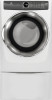 Reviews and ratings for Electrolux EFMG527UIW