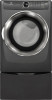 Reviews and ratings for Electrolux EFMG527UTT