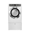 Reviews and ratings for Electrolux EFMG617SIW
