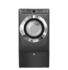 Reviews and ratings for Electrolux EFMG617STT
