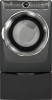 Reviews and ratings for Electrolux EFMG627UTT