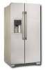 Get Electrolux EI26SS55GS reviews and ratings