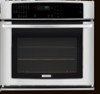 Get Electrolux EI27EW35JS reviews and ratings