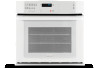 Get Electrolux EI27EW35KB reviews and ratings