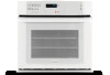 Get Electrolux EI27EW35KW reviews and ratings