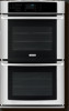 Get Electrolux EI27EW45JS reviews and ratings