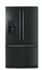 Get Electrolux EI28BS56IB - 27.8 cu. Ft. Refrigerator reviews and ratings