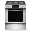Get Electrolux EI30EF4CQS reviews and ratings