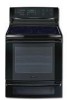 Get Electrolux EI30EF55GB - 30-in Electric Range reviews and ratings