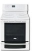 Get Electrolux EI30EF55GW - 30-in Electric Range reviews and ratings