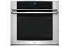 Get Electrolux EI30EW35PS reviews and ratings