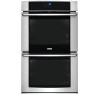 Get Electrolux EI30EW45PS reviews and ratings
