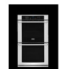 Get Electrolux EI30EW48TS reviews and ratings
