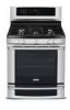 Get Electrolux EI30GF55GB - 30 Inch Gas Range reviews and ratings