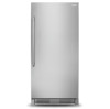 Reviews and ratings for Electrolux EI32AF80QS