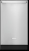 Reviews and ratings for Electrolux EIDW1805KS