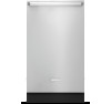 Get Electrolux EIDW5705PB reviews and ratings