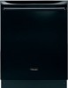 Reviews and ratings for Electrolux EIDW6105GB - 24in Fully Integrated Dishwasher