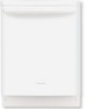 Get Electrolux EIDW6105GS - Fully Integrated Dishwasher reviews and ratings