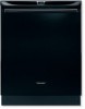 Get Electrolux EIDW6305GB - Semi-Integrated Dishwasher reviews and ratings