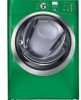 Get Electrolux EIED55IKG - 8.0 cu. Ft. Electric Dryer reviews and ratings