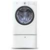 Get Electrolux EIFLS20QSW reviews and ratings