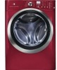 Get Electrolux EIFLS55I - 27'' Front-Load Washer reviews and ratings
