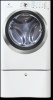 Reviews and ratings for Electrolux EIFLS60JIW