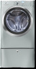 Get Electrolux EIFLS60LSS reviews and ratings