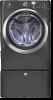 Get Electrolux EIFLS60LT reviews and ratings