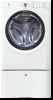 Get Electrolux EIFLW50LIW reviews and ratings
