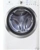 Get Electrolux EIMED55IIW - 27inch Electric Dryer reviews and ratings