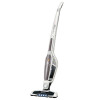 Get Electrolux EL3230A reviews and ratings