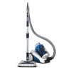 Get Electrolux EL4103A reviews and ratings