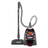 Get Electrolux EL4335A reviews and ratings