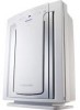 Get Electrolux EL491A - Oxygen 3 PlasmaWave HEPA Air Purifier reviews and ratings