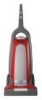 Get Electrolux EL5035A - Oxygen 3 Upright Vacuum reviews and ratings