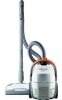 Get Electrolux EL6988D - Oxygen Canister 1400 Watts Bagged reviews and ratings